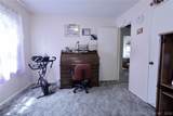 1223 Carol Drive - Photo 27