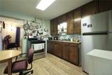 1223 Carol Drive - Photo 28