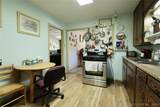 1223 Carol Drive - Photo 29