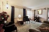 1223 Carol Drive - Photo 3