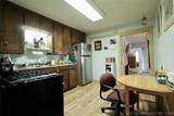 1223 Carol Drive - Photo 30