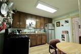 1223 Carol Drive - Photo 31