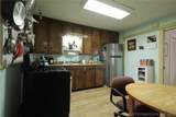 1223 Carol Drive - Photo 32