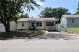 1223 Carol Drive - Photo 33