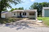 1223 Carol Drive - Photo 34