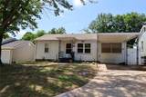 1223 Carol Drive - Photo 35