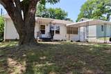 1223 Carol Drive - Photo 36