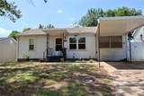 1223 Carol Drive - Photo 37