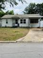 1223 Carol Drive - Photo 38