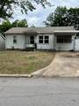 1223 Carol Drive - Photo 39