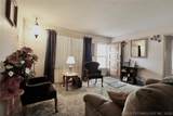 1223 Carol Drive - Photo 4