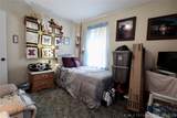 1223 Carol Drive - Photo 5