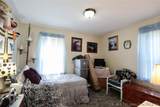 1223 Carol Drive - Photo 6