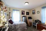 1223 Carol Drive - Photo 7