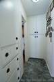 1223 Carol Drive - Photo 8