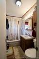 1223 Carol Drive - Photo 9
