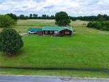 24508 Calhoun - Photo 1