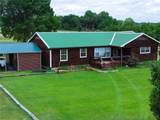 24508 Calhoun - Photo 10