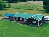 24508 Calhoun - Photo 11