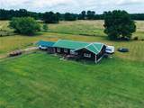 24508 Calhoun - Photo 12