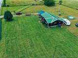 24508 Calhoun - Photo 14