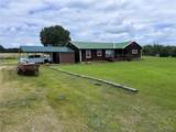 24508 Calhoun - Photo 15