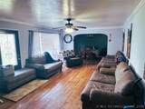 24508 Calhoun - Photo 17