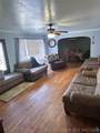 24508 Calhoun - Photo 18
