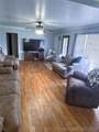 24508 Calhoun - Photo 19