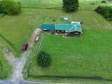 24508 Calhoun - Photo 2