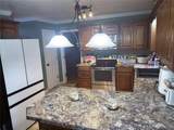 24508 Calhoun - Photo 20