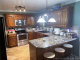 24508 Calhoun - Photo 21