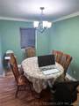 24508 Calhoun - Photo 22