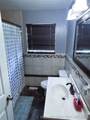 24508 Calhoun - Photo 23