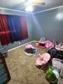 24508 Calhoun - Photo 24