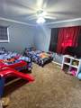 24508 Calhoun - Photo 25