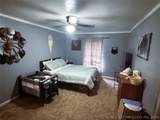 24508 Calhoun - Photo 26