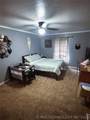 24508 Calhoun - Photo 27