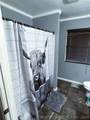 24508 Calhoun - Photo 28