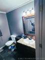 24508 Calhoun - Photo 29