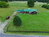 24508 Calhoun - Photo 3