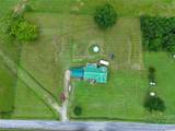 24508 Calhoun - Photo 4