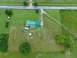 24508 Calhoun - Photo 5