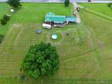 24508 Calhoun - Photo 6
