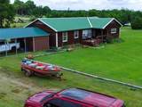 24508 Calhoun - Photo 9