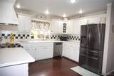 906 14 Street - Photo 10