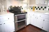 906 14 Street - Photo 11