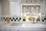 906 14 Street - Photo 12