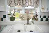 906 14 Street - Photo 13