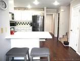 906 14 Street - Photo 15